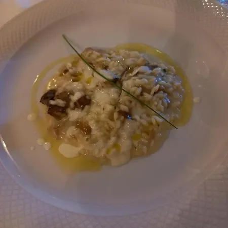 Feriegård Masseria Crocco Montalbano Ionico