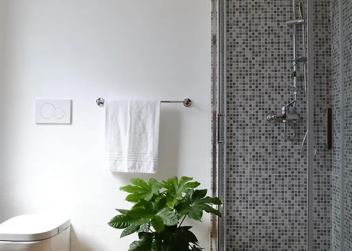 Masseria Crocco Montalbano Ionico